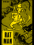 Ratman (Llamasoft: The Jeff Minter Story)